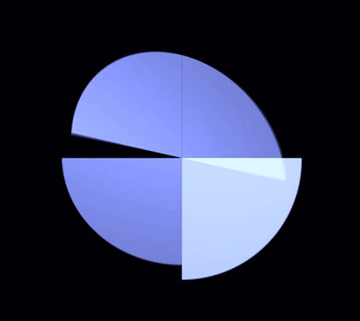 motion graphics experiment