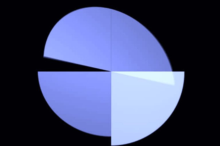 motion graphics experiment