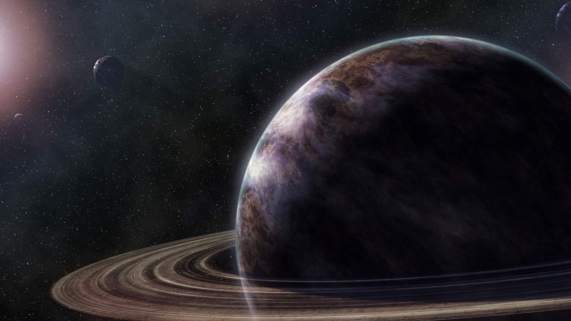 Planet_Rings