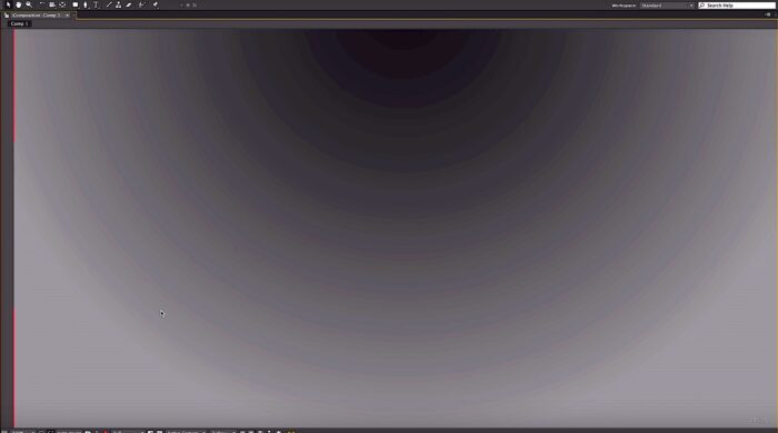 after effects tutorial