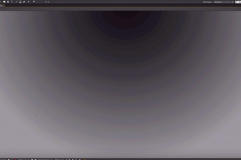 after effects tutorial
