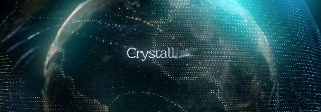 Lindsey Stirling_Crystallize-11