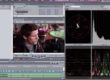final cut pro 7 tutorial