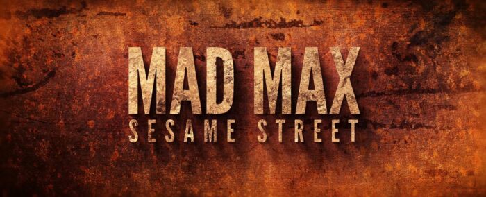 after effects tutorial