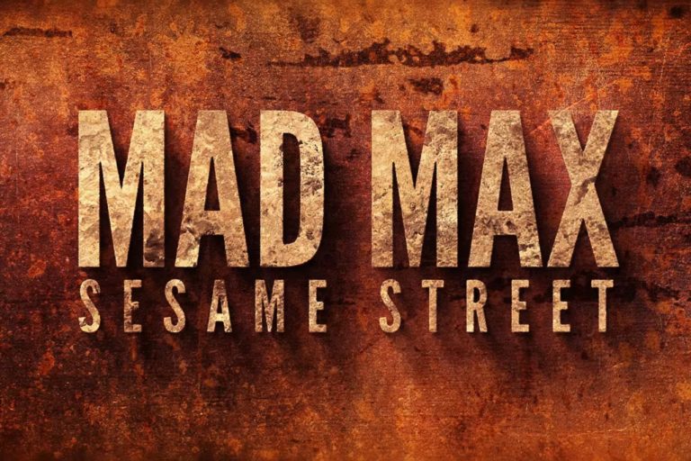 after effects tutorial