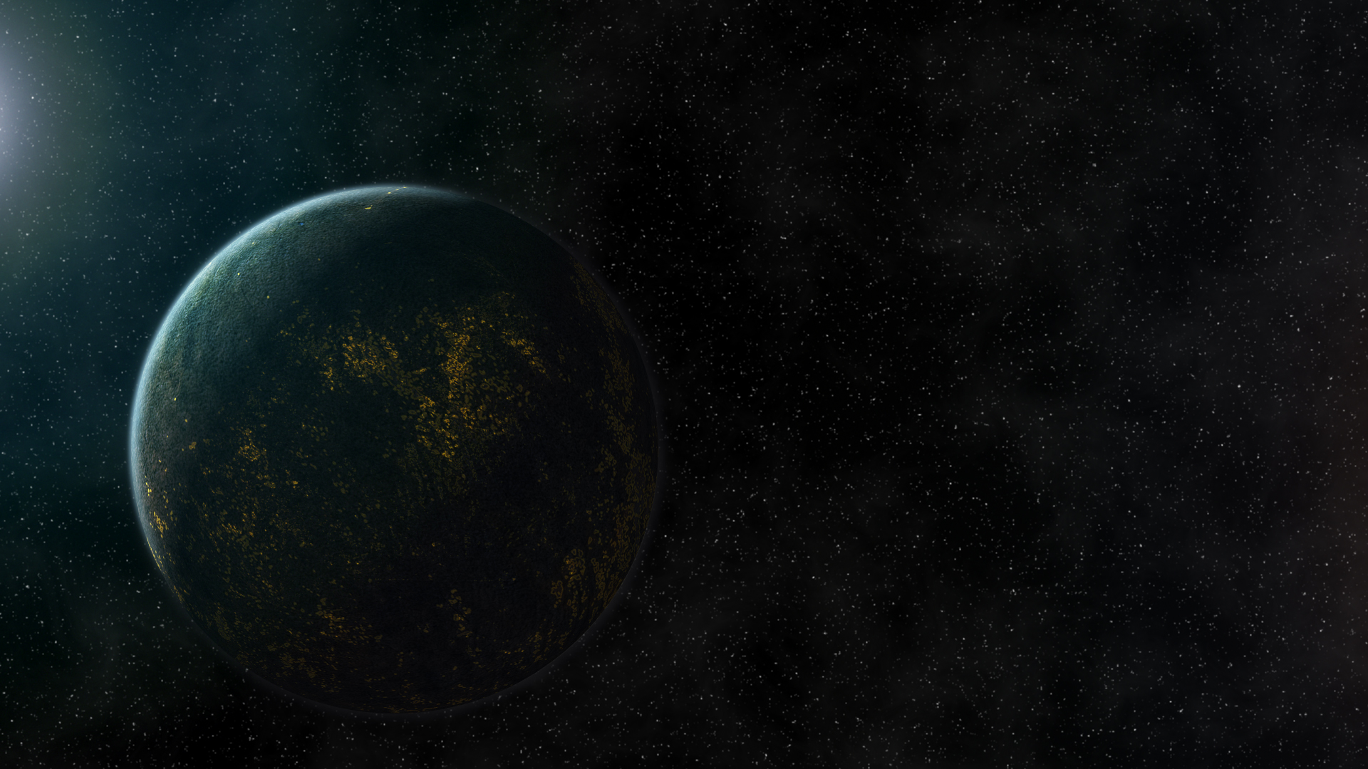 Planet_Dark