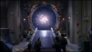 stargate_ref-3