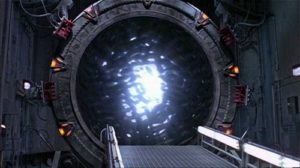 stargate_reference-1