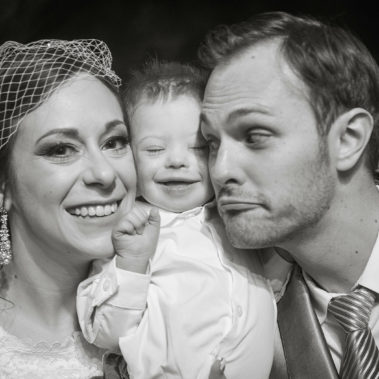 Justin & Suzi Hemsley Wedding Reception