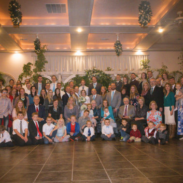 Justin and Suzi Wedding