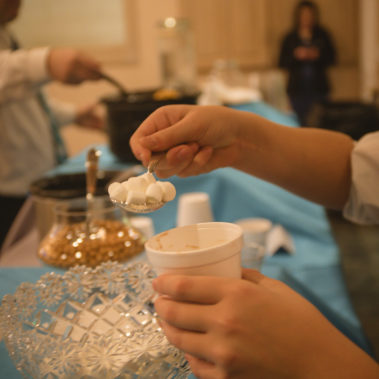 Justin and Suzi Wedding