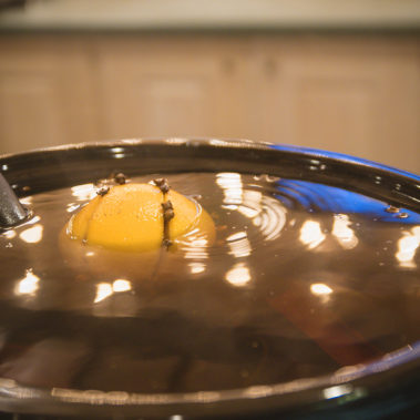 Justin and Suzi Wedding