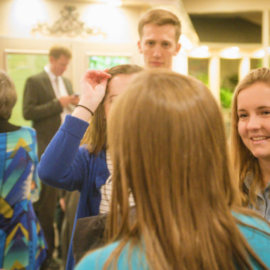 Justin and Suzi Wedding