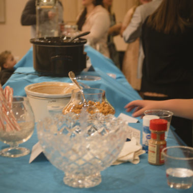 Justin and Suzi Wedding