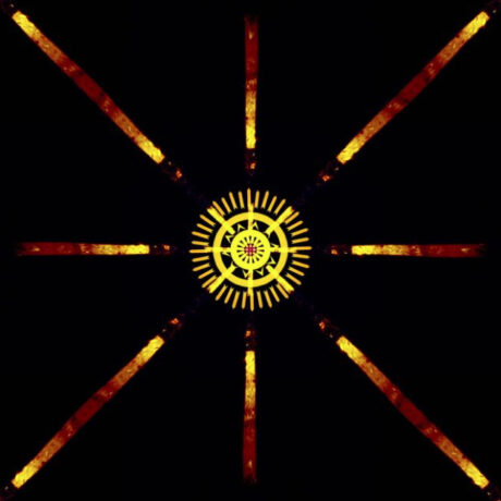 BYU Spectacular 2018 Projections