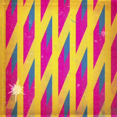 BYU Spectacular 2018 Projections