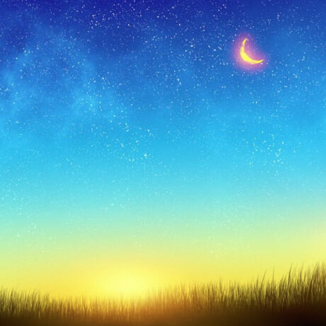 BYU Spectacular 2018 Projections