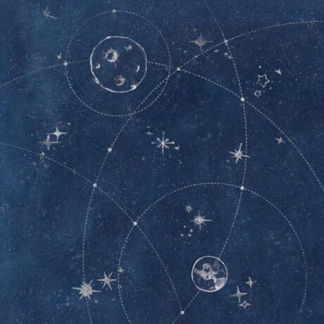 BYU Spectacular 2018 Projections