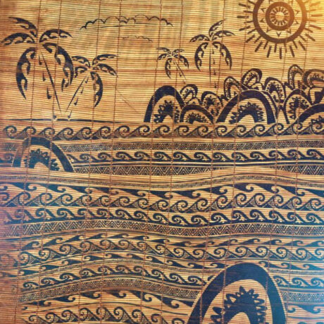 BYU Spectacular 2018 Projections