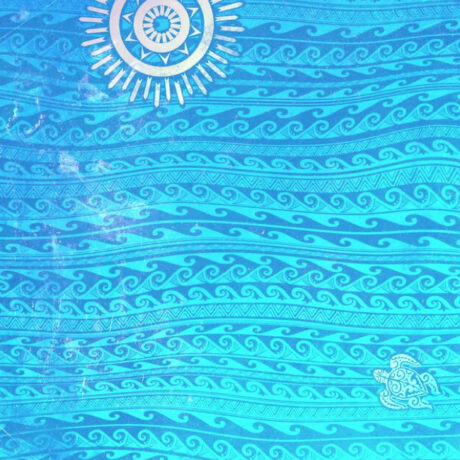 BYU Spectacular 2018 Projections