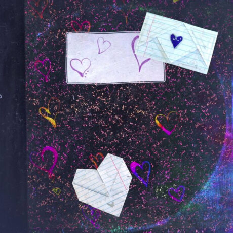 BYU Spectacular 2018 Projections