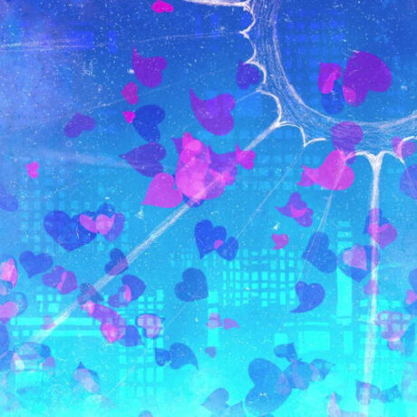 BYU Spectacular 2018 Projections