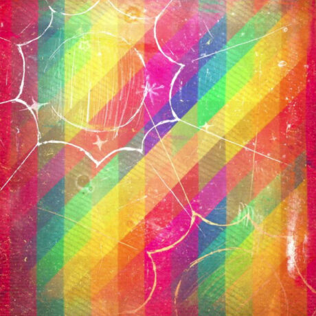 BYU Spectacular 2018 Projections