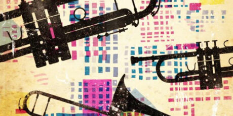 BYU Spectacular 2018 Projections