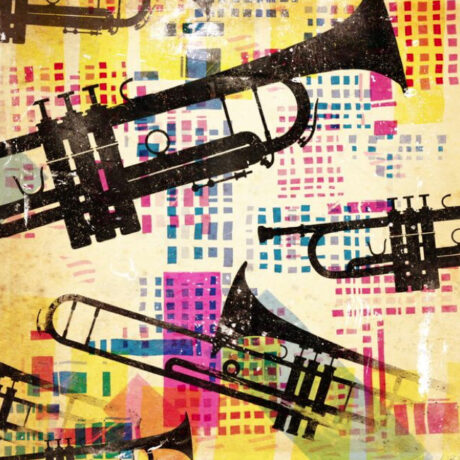 BYU Spectacular 2018 Projections