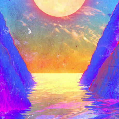 BYU Spectacular 2018 Projections