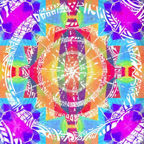 BYU Spectacular 2018 Projections