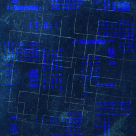 BYU Spectacular 2018 Projections