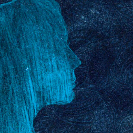 BYU Spectacular 2018 Projections