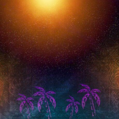 BYU Spectacular 2018 Projections