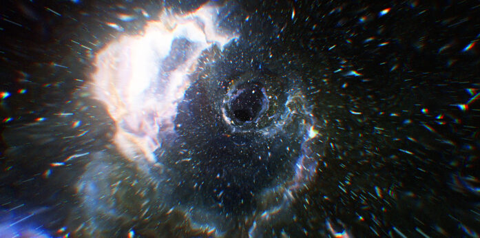 China Spectacular 2019 Projections