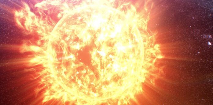 China Spectacular 2019 Projections