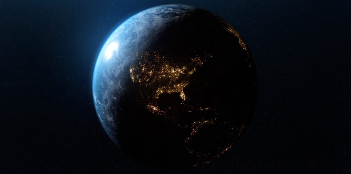 China Spectacular 2019 Projections