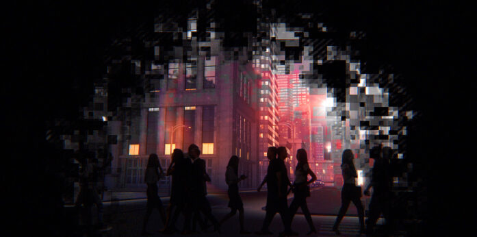 China Spectacular 2019 Projections