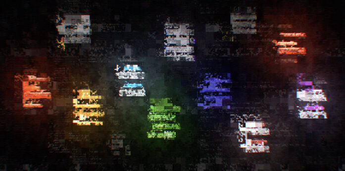 China Spectacular 2019 Projections