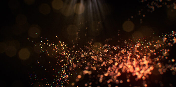 China Spectacular 2019 Projections