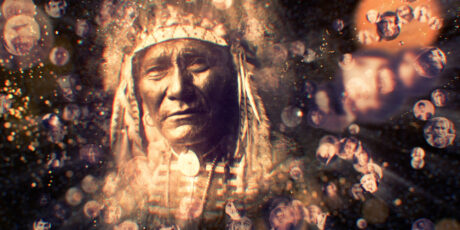 China Spectacular 2019 Projections