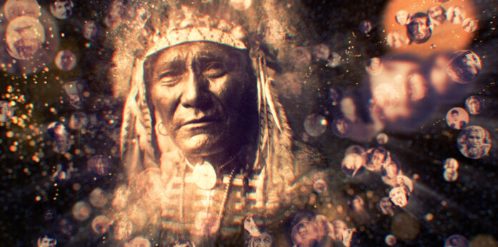 China Spectacular 2019 Projections