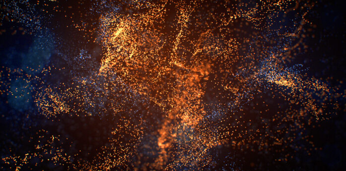 China Spectacular 2019 Projections