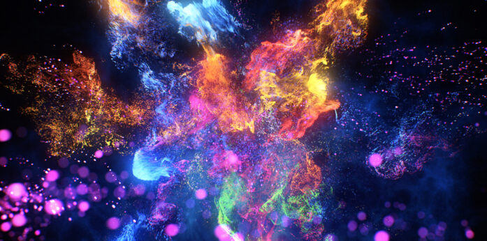 China Spectacular 2019 Projections