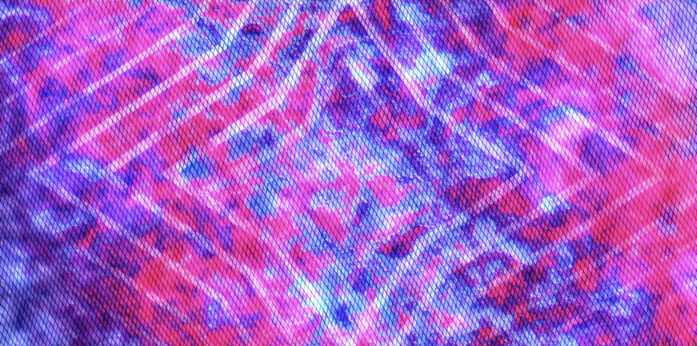 China Spectacular 2019 Projections