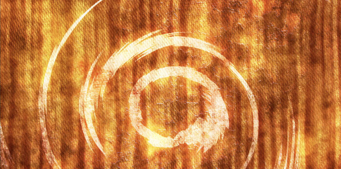 China Spectacular 2019 Projections