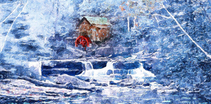 China Spectacular 2019 Projections