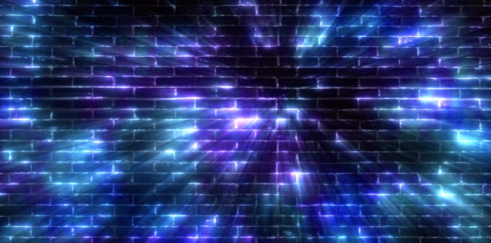 China Spectacular 2019 Projections