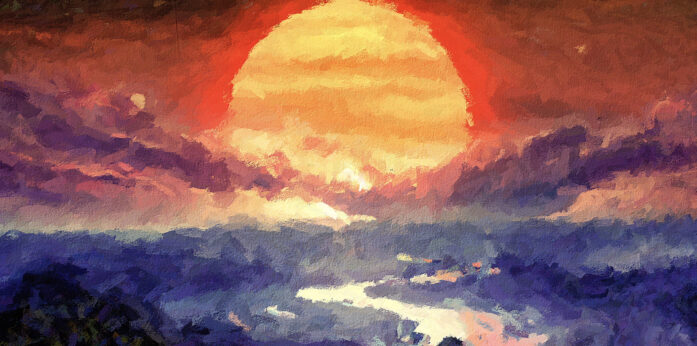 China Spectacular 2019 Projections