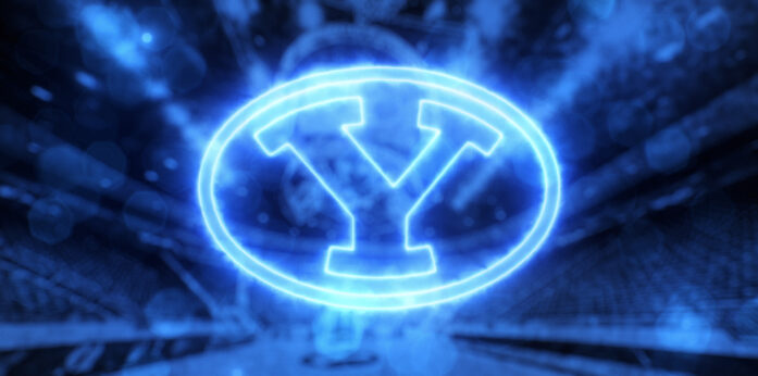 China Spectacular 2019 Projections